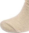 Suitable Calzini 3-Pack con stampa écru Product / Detail