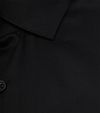 Camicia Suitable nera Product / Detail