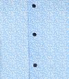 Suitable Camicia KM Craig Blu Product / Detail