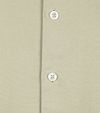 Suitable Camicia Oxford BD verde chiaro Product / Detail