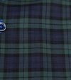 Camicia Suitable a quadri Black Watch Product / Detail