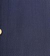 Suitable Camicia Point navy Product / Detail