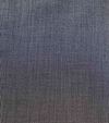 Camicia Suitable Roy Oxford Antracite Product / Detail
