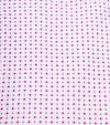 Camicia Suitable con stampa rosa Product / Detail