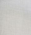 Suitable Camicia in twill verde chiaro Product / Detail