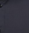 Camicia in twill Suitable navy Product / Detail