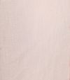 Camicia in lino Suitable rosa chiaro Product / Detail