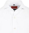 Suitable Camicia bianca 182 Product / Detail