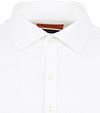 Suitable Camicia Polo bianca Product / Detail