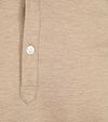 Suitable Camicia Polo Shirt Beige Product / Detail