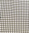 Camisa Suitable con estampado verde Product / Detail
