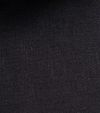 Camisa de lino Suitable en azul marino Product / Detail