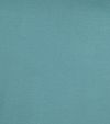 Suitable Respect T-Shirt Jim Mint Product / Detail