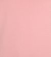 Suitable T-Shirt Sorona Rosa Product / Detail