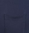 Suitable Cooper T-Shirt azul marino Product / Detail
