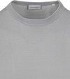 Suitable T-Shirt de punto Wap Gris Product / Detail