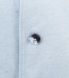 Suitable Chaleco Loop Azul claro Product / Detail