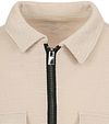 Suitable Boed Overshirt en crudo Product / Detail