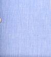 Suitable Chemise Lin Bleu Clair Product / Detail