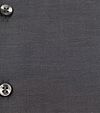 Suitable Chemise Twill Anthracite Product / Detail