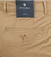 Suitable Chino i Beige Plato Product / Detail