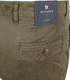 Suitable Chino Plato Olijfgroen Product / Detail