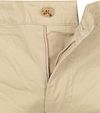 Suitable chino Plato w kolorze ecru Product / Detail