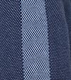 Suitable Claude Kamizelka granatowa Product / Detail