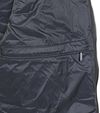 Suitable Copenhagen Giacca Navy Product / Detail