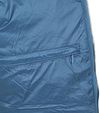 Suitable Copenhagen Jas Mid Blauw Product / Detail
