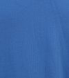 Suitable Fluo B Polo Niebieskie Product / Detail