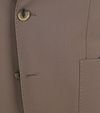 Suitable Garnitur Travel Tech w kolorze piaskowym Product / Detail
