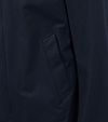 Impermeabile Suitable Navy Product / Detail