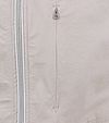 Suitable gilet Tam beige Product / Detail