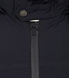 Suitable Bodywarmer The Navy Product / Detail