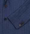 Suitable Giacca Lugano blu scuro Product / Detail