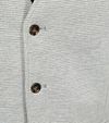 Suitable Gilet Kris Mist Grigio Product / Detail