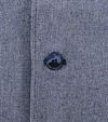 Suitable Gilet Loop Azure Blue Product / Detail