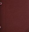 Suitable Slim-Fit Pique Hemd Bordeaux Product / Detail