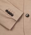 Suitable Herrenanzug Accessible Beige