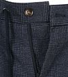 Suitable Chino Das Karos Navy Product / Detail