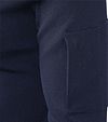 Suitable Strickjacke Curtis Navy Product / Detail
