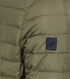 Suitable Travis Jacke Grün Product / Detail