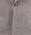 Suitable Linen Blazer Beige Product / Detail