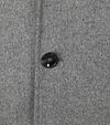 Suitable K150 Coat Wolmix Grijs Product / Detail