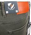 Suitable Jeans Kant Verde Product / Detail