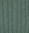 Jersey Suitable Prestige Finn Verde Product / Detail