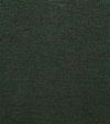 Jersey Suitable de merino con media cremallera verde oscuro Product / Detail