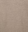 Suitable Jersey de merino con media cremallera en beige Product / Detail