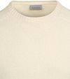Jersey Suitable Raw en color crudo Product / Detail